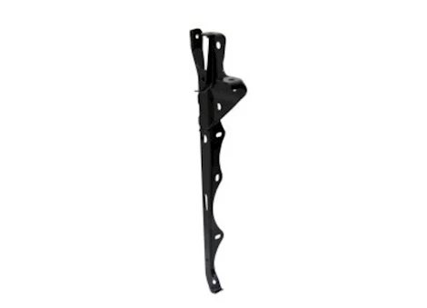 Sherman Parts CAPA HOOD LATCH SUPPORT TOYOTA COROLLA H/B 19-21