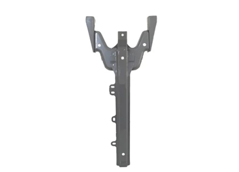 Sherman Parts CAPA HOOD LATCH SUPPORT JAPAN BUILT TOYOTA C-HR 18-20