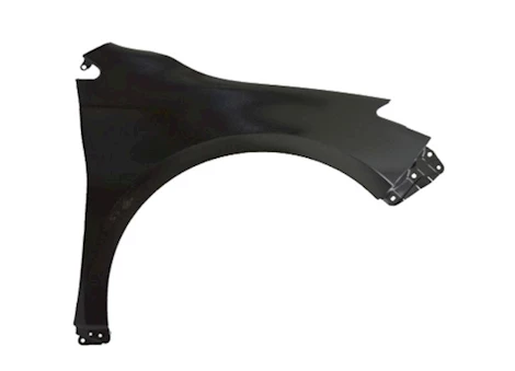 Sherman Parts CAPA RT FRT FENDER ASSY TOYOTA AVALON 05-18