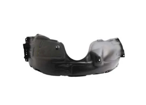 Sherman Parts CAPA LT FRT FENDER INNER PANEL ASSY TOYOTA AVALON 13-18