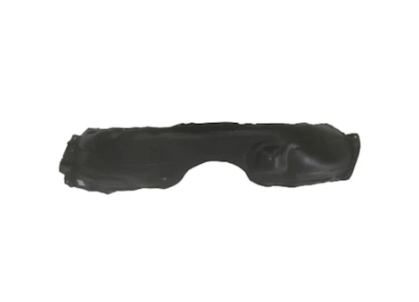 Sherman Parts CAPA RT FRT FENDER INNER PANEL ASSY TOYOTA AVALON 13-18