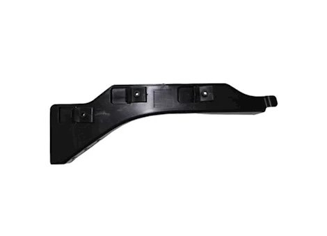 Sherman Parts RT FRONT FENDER SPLASH SHIELD SE|XSE;SEDAN TOYOTA COROLLA 20-C