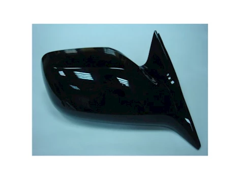 Sherman Parts RH MIRROR OTR REAR VIEW XL|XLS|TOURING; W/NAVIGATION SYSTEM; PTM TOYOTA AVALON 05-08