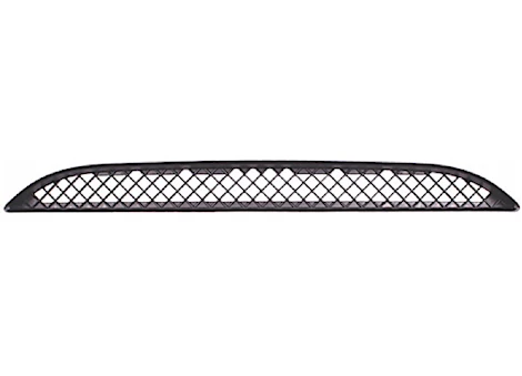 Sherman Parts CAPA FRT BUMPER GRILLE ALL CHRYSLER 200 11-14