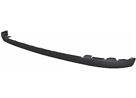 Sherman Parts CAPA FRT BUMPER VALANCE CHEVROLET SILVERADO 2500 HD 11-14