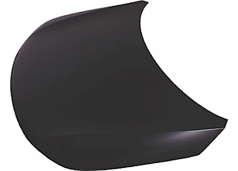 Sherman Parts CAPA HOOD PANEL ASSY KIA SORENTO 10-18