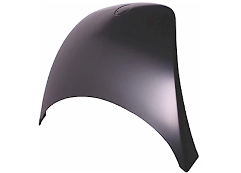 Sherman Parts HOOD PANEL ASSY ALL VOLKSWAGEN BEETLE 98-05