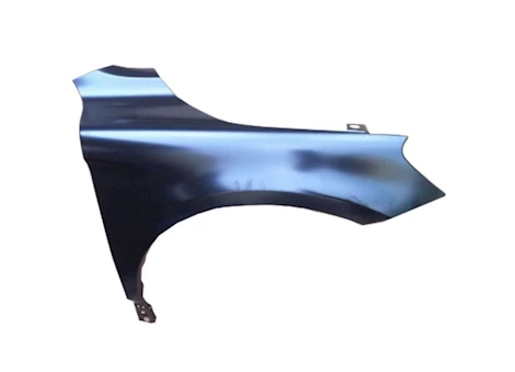 Sherman Parts CAPA RH FRT FENDER ASSY VOLVO XC60 10-17