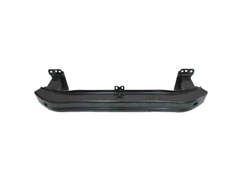 Sherman Parts CAPA FRT BUMPER REINFORCEMENT VW PASSAT 11-17