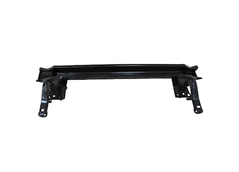 Sherman Parts CAPA FRT BUMPER REINFORCEMENT EXC GLI; TYPE 1; W/COLLISION WARNING VOLKSWAGEN JETTA 19-19