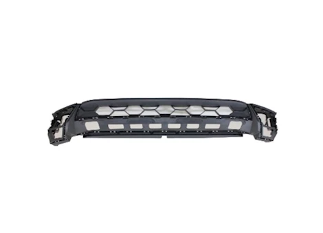 Sherman Parts CAPA FRT BUMPER COVER LOWER VOLKSWAGEN TIGUAN 18-21