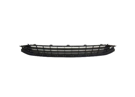 Sherman Parts CAPA FRT BUMPER GRILLE VOLKSWAGEN JETTA 19-20