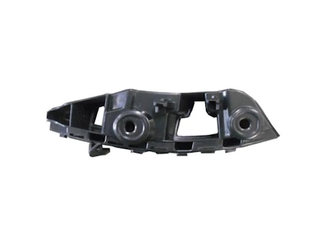 Sherman Parts CAPA LT FRT BUMPER COVER SUPPORT VOLKSWAGEN JETTA 15-16