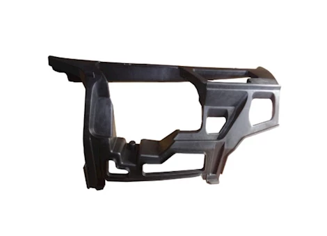 Sherman Parts RH FRONT BUMPER COVER SUPPORT VW JETTA WAGON/GOLF 10-14