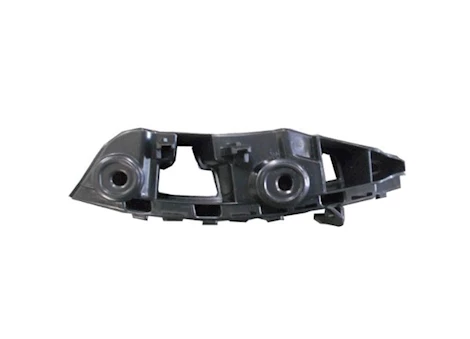 Sherman Parts CAPA RT FRT BUMPER COVER SUPPORT VOLKSWAGEN JETTA 15-16