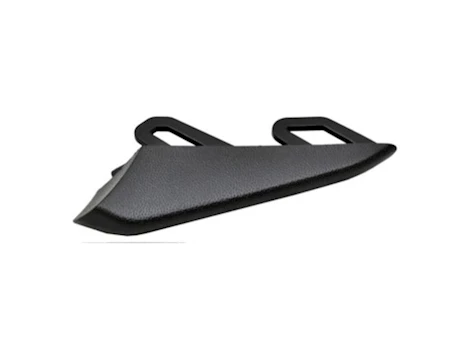 Sherman Parts RT FRONT BUMPER MOLDING GLI; FILLER TRIM; LOWER VOLKSWAGEN JETTA 16-18
