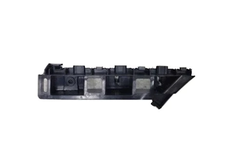 Sherman Parts LH FRONT BUMPER SUPPORT BRACKET; OUTER GUIDE VOLKSWAGEN PASSAT 12-15