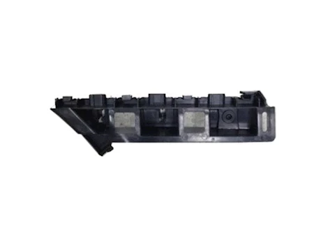 Sherman Parts RH FRONT BUMPER SUPPORT BRACKET; OUTER GUIDE VOLKSWAGEN PASSAT 12-15