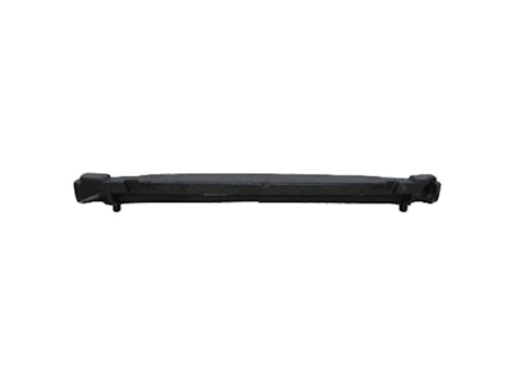 Sherman Parts CAPA FRT BUMPER ENERGY ABSORBER VOLKSWAGEN JETTA 19-19