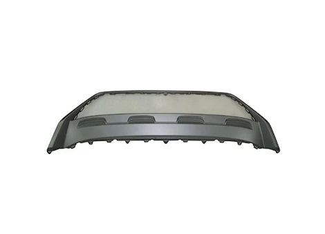 Sherman Parts CAPA FRT BUMPER VALANCE VOLKSWAGEN TIGUAN 18-21