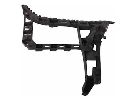 Sherman Parts LT REAR BUMPER COVER SUPPORT SEDAN VOLKSWAGEN JETTA 11-14