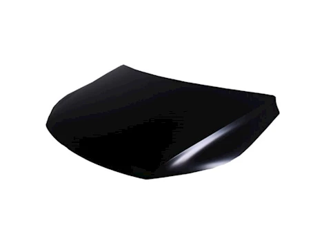 Sherman Parts CAPA HOOD PANEL ASSY VOLKSWAGEN TIGUAN 09-17