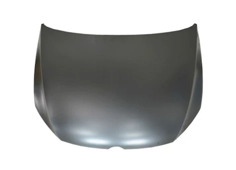 Sherman Parts CAPA HOOD PANEL ASSY VOLKSWAGEN GOLF 15-18