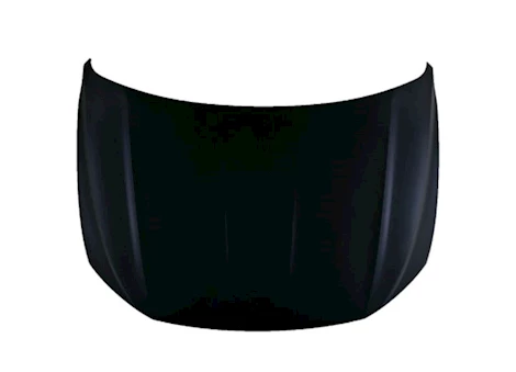 Sherman Parts CAPA HOOD PANEL ASSY VOLKSWAGEN JETTA 19-C