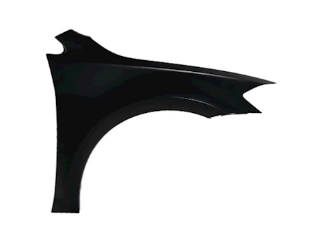 Sherman Parts RH FRONT FENDER ASSY VOLKSWAGEN GOLF 18-18