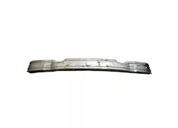 Sherman Parts Capa frt bumper reinforcement a6 05-16 sedan/a6 06-10 allroad quattro/audi s6 07-14