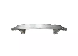 Sherman Parts Capa frt bumper reinforcement audi a6 quattro 19-c