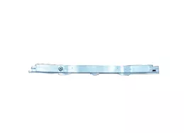 Sherman Parts Front bumper reinf f30; sdn bmw 328i 12-16; f22 cpe m240i 17-20;f32 cpe 430i 17-20