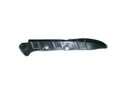 Sherman Parts Rh front bumper cover support w/o m pkg bmw 528i/535i/550i 08-10