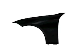 Sherman Parts Capa lt frt fender assy g20; sedan; aluminum bmw 330i 19-c