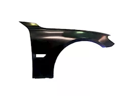 Sherman Parts Capa rt frt fender assy f01|f02 bmw 740i 11-15