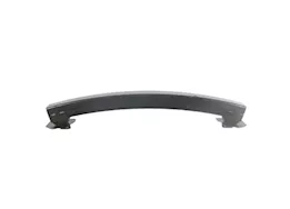 Sherman Parts Capa frt bumper reinforcement dodge grand caravan/town & country/grand voyager 08-15