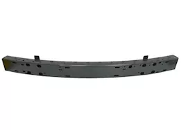 Sherman Parts Capa frt bumper reinf dodge challenger 08-c; charger 06-c; magnum srt-8 07-08; chrysler 300 05-c