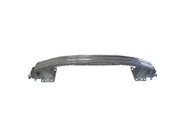 Sherman Parts Capa frt bumper reinforcement w/o adaptive cruise control chrysler pacifica 17-c