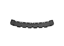 Sherman Parts Capa frt bumper cover reinforcement 1 piece bumper ram 1500 13-18; 1500 classic 19-c