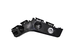 Sherman Parts Rh front bumper cover retainer jeep grand cherokee 11-13