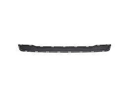 Sherman Parts Frt bumper grille code [mbp]; body color bumper ram 1500 13-18; 1500 classic 19-c