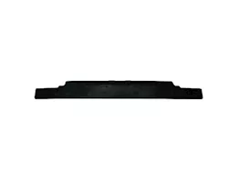 Sherman Parts Capa frt bumper energy absorber dodge avenger 08-14