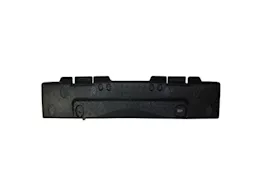 Sherman Parts Front bumper energy absorber dodge durango 11-13