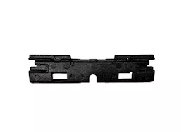Sherman Parts Front bumper energy absorber citadel|limited|sxt dodge durango 18-20 capa