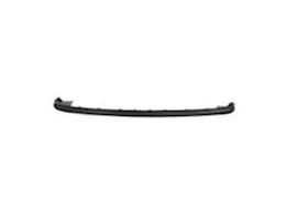 Sherman Parts Capa frt bumper air dam dodge journey 09-15
