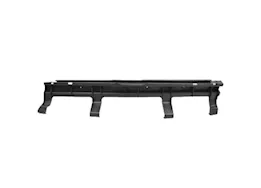 Sherman Parts Rear bumper cover support dodge grand caravan 08-20; town & country 08-16