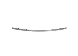 Sherman Parts Capa rr bumper molding chrome chrysler 200 11-14