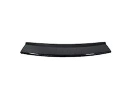 Sherman Parts Capa rr bumper step pad type 2 dodge grand caravan 13-20