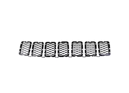 Sherman Parts Capa grille filler inner grille jeep grand cherokee 16-c