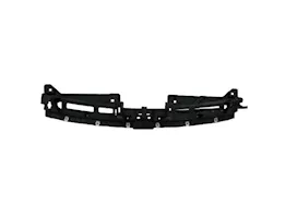 Sherman Parts Grille mounting panel upper jeep compass 17-22